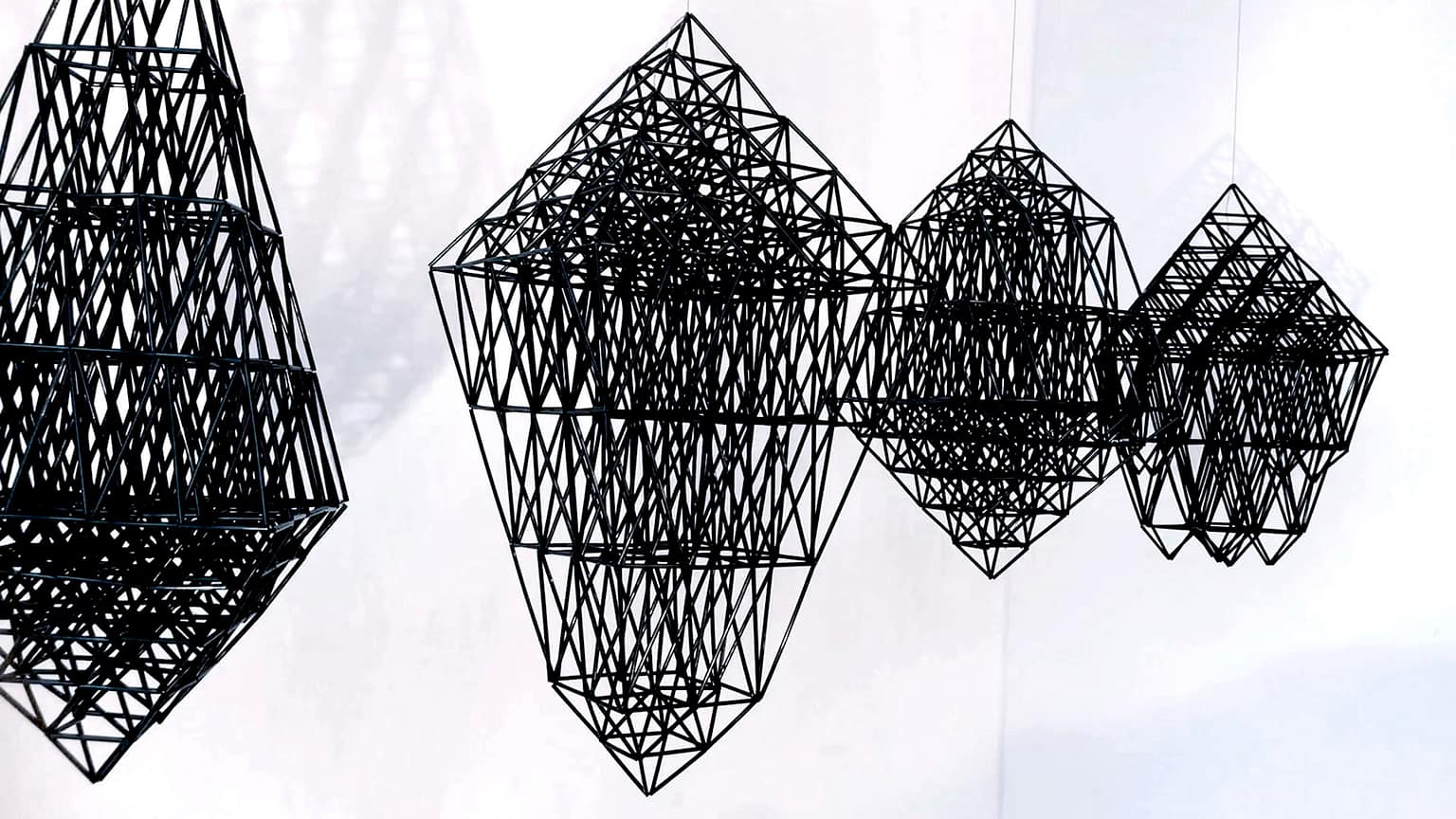 Peter Moell Dammand Object 1 5 B