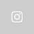 dammand_dk